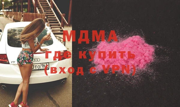 apvp Новокубанск